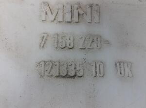P1545926 Behälter Scheibenwaschanlage MINI Mini (R50, R53)