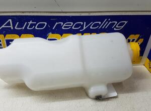 Washer Fluid Tank (Bottle) SMART Fortwo Coupe (451)