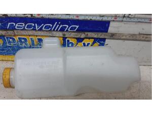 Washer Fluid Tank (Bottle) RENAULT Twingo III (BCM)