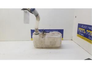 Washer Fluid Tank (Bottle) PEUGEOT Boxer Kasten (--)