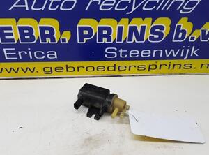 Wash Wipe Interval Relay MERCEDES-BENZ E-Klasse (W212), MERCEDES-BENZ S-Klasse (W221), MERCEDES-BENZ E-Klasse T-Model (S212)