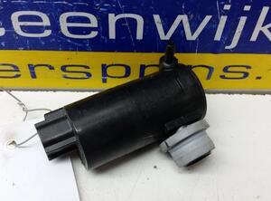 P8499568 Waschwasserdüse für Scheibenreinigung TOYOTA Aygo (B4) 032550001