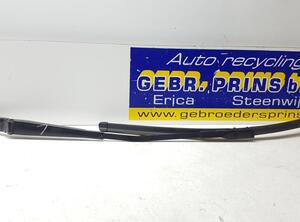 Wiper Arm AUDI A7 Sportback (4GA, 4GF), AUDI A6 Avant (4G5, 4GD), AUDI A6 Allroad (4GH, 4GJ)
