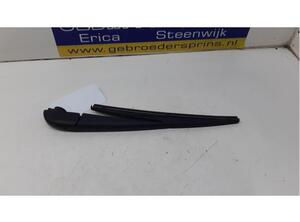 Wiper Arm TOYOTA Aygo (B4), TOYOTA Aygo (KGB4, PAB4)