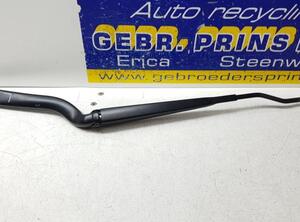Wiper Arm SMART Fortwo Coupe (451)