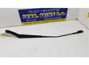 Wiper Arm SKODA Octavia III Combi (500000, 5000000)