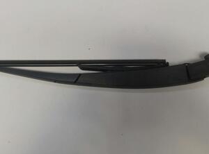 Wiper Arm RENAULT Twingo II (CN0)