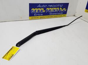 Wiper Arm RENAULT Clio IV Grandtour (KH), RENAULT Clio III Grandtour (KR0/1)