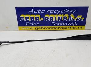 Wiper Arm FIAT 500 (312), FIAT 500 C (312), FIAT 500/595/695 (312), FIAT 500C/595C/695C (312)