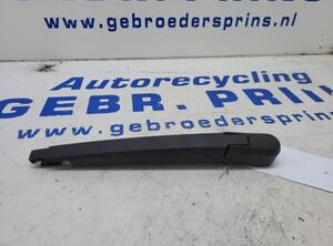 Wiper Arm OPEL Astra J Caravan (--), OPEL Astra J (--)