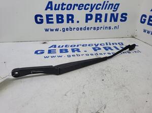 Wiper Arm OPEL Astra J Caravan (--), OPEL Astra J (--)