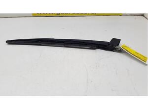 Wiper Arm RENAULT Twingo III (BCM)