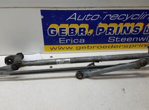 Wiper Linkage VW Golf V (1K1), VW Golf VI (5K1)