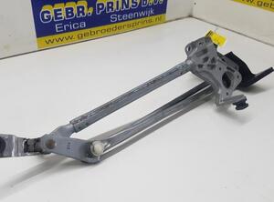 Wiper Linkage TOYOTA RAV 4 IV (A4)