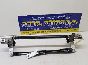 Wiper Linkage HYUNDAI i10 (BA, IA)