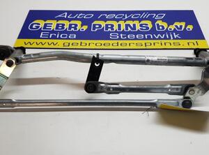 Wiper Linkage VW Caddy IV Kasten/Großraumlimousine (SAA, SAH)