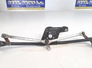 Wiper Linkage FORD Transit Connect (P65, P70, P80)