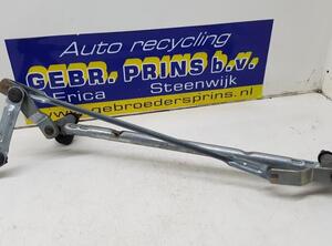 Wiper Linkage VW Golf VII Variant (BA5, BV5), VW Golf Alltrack (BA5, BV5)