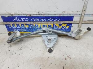 Wiper Linkage SUZUKI Splash (EX)