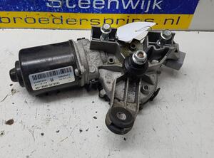 P8876688 Wischermotor vorne CHEVROLET Aveo Schrägheck (T200, T250) 96850001