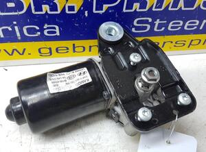 P9325211 Wischermotor vorne KIA Picanto (BA) 9810007000