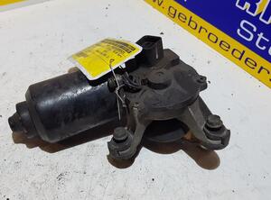 Wiper Motor KIA Rio Schrägheck (DC)