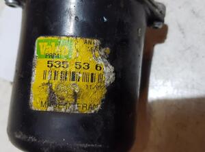 Wiper Motor PEUGEOT 607 (9D, 9U)