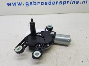 Wiper Motor SKODA Rapid Spaceback (NH1), SKODA Rapid (NH3)