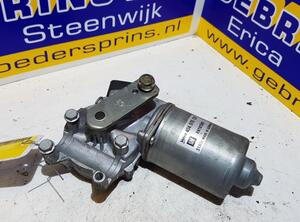 P4658094 Wischermotor vorne OPEL Zafira B (A05)