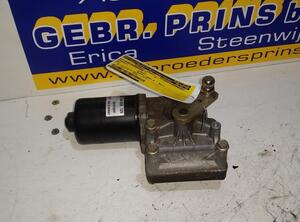 Wiper Motor PEUGEOT 307 Break (3E), PEUGEOT 307 SW (3H)