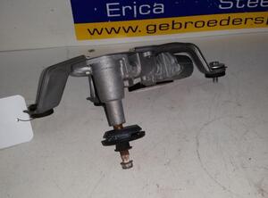 Wiper Motor TOYOTA Verso (R2)