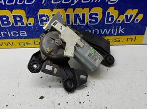 Wiper Motor FIAT Scudo Kasten (270, 272), FIAT Scudo Bus (270, 272)