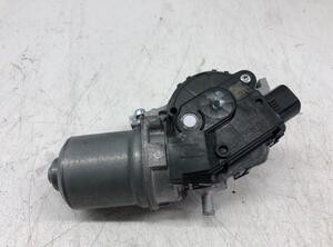 Wiper Motor SUZUKI Swift V (AZ)