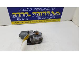 Wiper Motor SEAT Altea (5P1), SEAT Altea XL (5P5, 5P8), SEAT Toledo III (5P2)