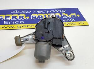 Wiper Motor RENAULT Grand Scénic IV (R9), RENAULT Scénic IV (J9)