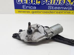 Wiper Motor HYUNDAI i10 (PA)