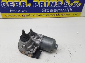 P12290121 Wischermotor vorne CITROEN C4 II Grand Picasso 9811384780