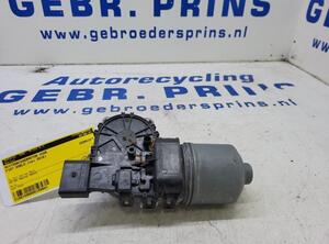 P19174288 Wischermotor vorne FIAT Doblo Kasten/Kombi (263) 0390241564