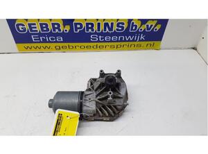 Wiper Motor BMW 6 Gran Coupe (F06), BMW 6er Coupe (F13)