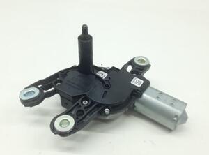 Wiper Motor VW Golf VII (5G1, BE1, BE2, BQ1)