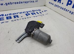 P19993863 Wischermotor vorne OPEL Vivaro B Kasten (X82) 0390243508