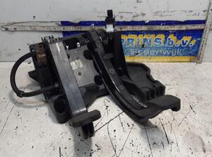 Pedal Assembly FIAT Ducato Pritsche/Fahrgestell (250, 290)