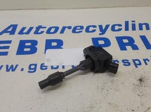Ignition Coil PEUGEOT 108 (--)