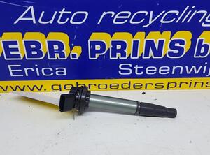 Ignition Coil TOYOTA Auris (ADE15, NDE15, NRE15, ZRE15, ZZE15), TOYOTA Auris (E18), TOYOTA Auris Kombi (E18)