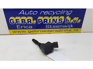 Ignition Coil SEAT Leon (5F1)