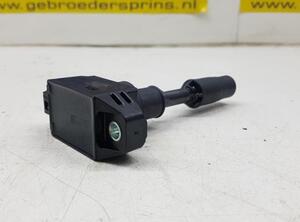 Ignition Coil SUZUKI Swift V (AZ)