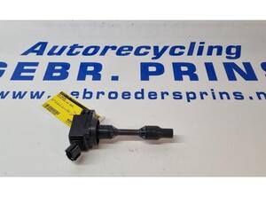 Ignition Coil TOYOTA Aygo (B4)