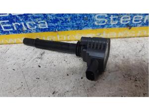 Ignition Coil FIAT Punto (199)