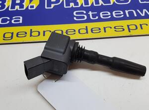 Ignition Coil VW Caddy IV Kasten/Großraumlimousine (SAA, SAH)