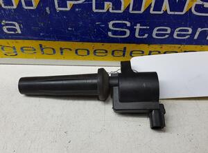 Ignition Coil VOLVO C30 (533)